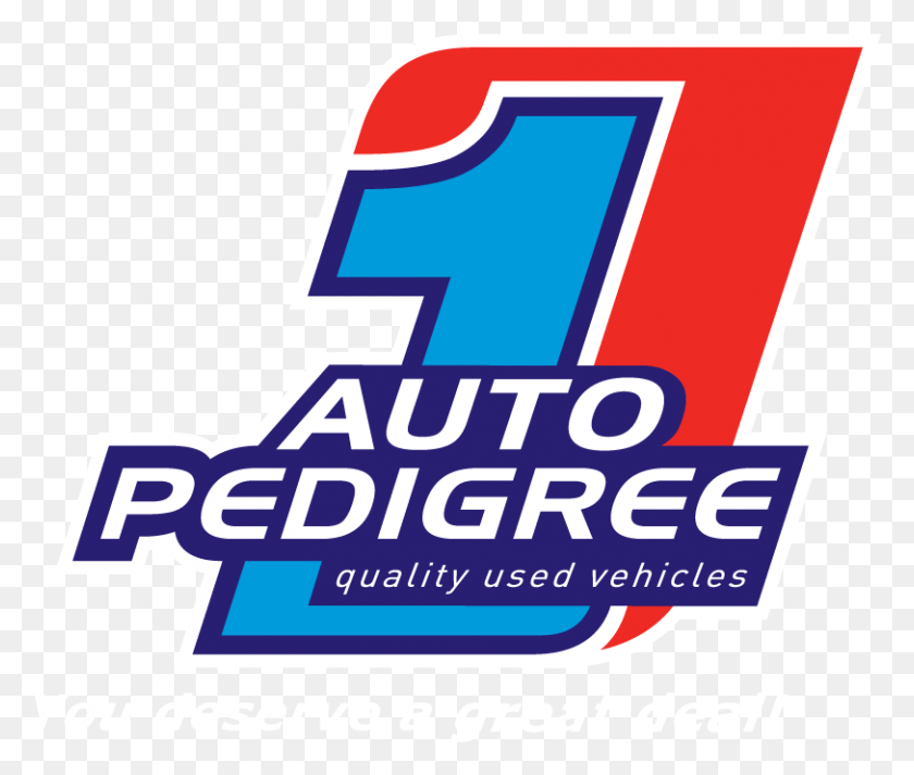 812x680 Быстрые Ссылки Auto Pedigree Logo, Label, Text, Number Hd Png Download
