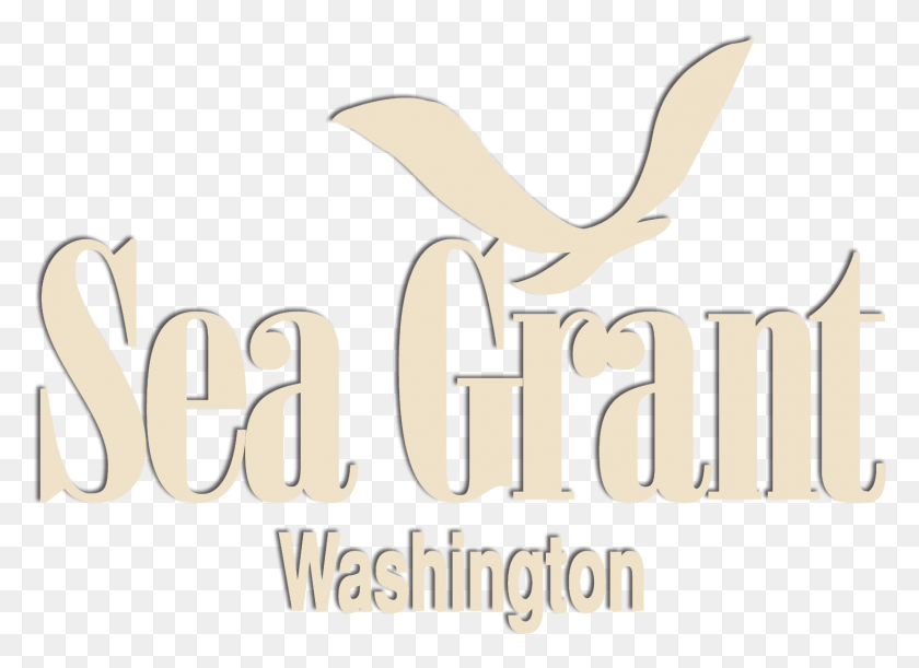 1472x1041 Quick Links National Sea Grant College Program, Text, Label, Logo HD PNG Download