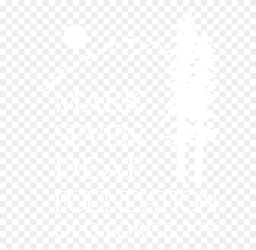 594x762 Quick Links Poster, White, Texture, White Board HD PNG Download