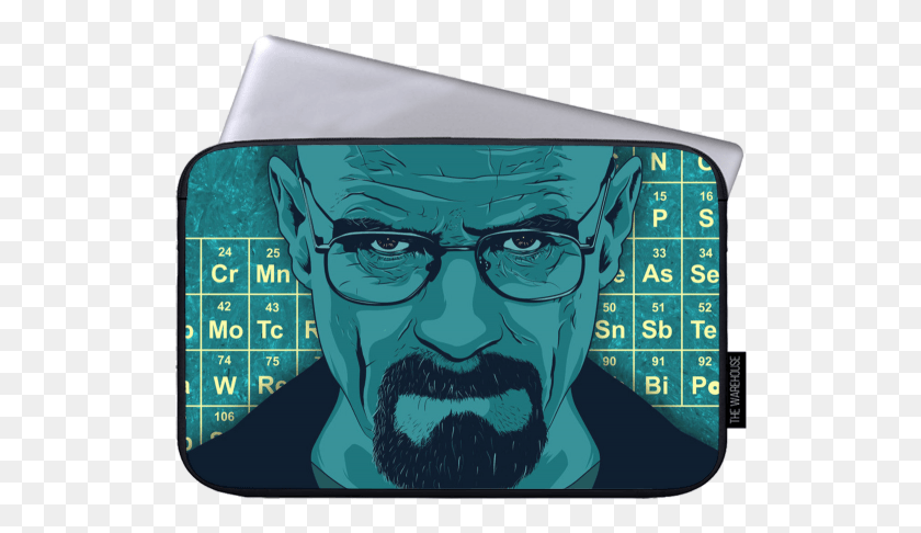 522x426 Quick Order Breaking Bad, Text, Person, Human HD PNG Download