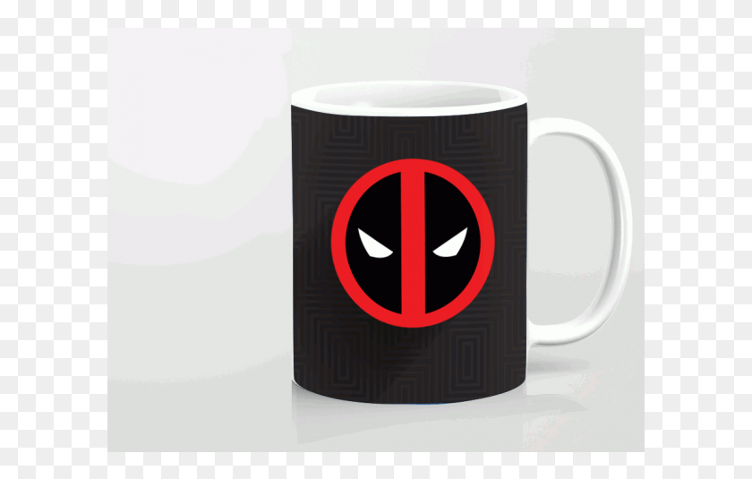 601x475 Quick Order Coffee Cup, Cup, Tape, Espresso HD PNG Download