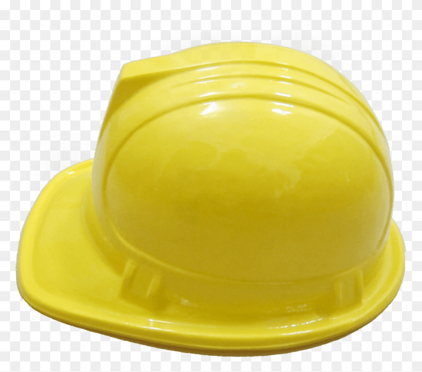 1069x934 Quick Overview Hard Hat, Clothing, Apparel, Helmet HD PNG Download
