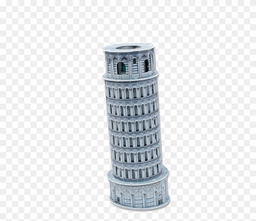 282x666 Quick Overview Pizza Kulesi Maketi, Tower, Architecture, Building HD PNG Download