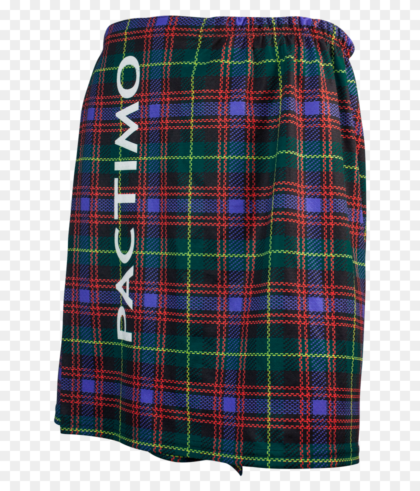 626x920 Quick Release Cycling Changing Kilt Tartan, Clothing, Apparel, Rug HD PNG Download