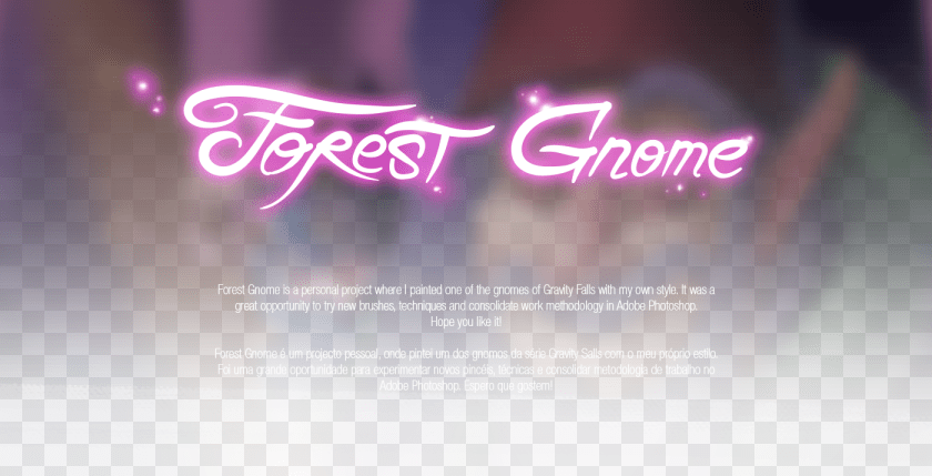 Quick Sketch To Establish The Composition Which Served Calligraphy, Advertisement, Poster, Purple Clipart PNG