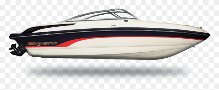 968x354 Quick Specs Boat Side View, Vehicle, Transportation, Car HD PNG Download