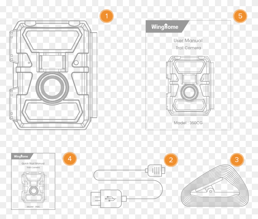 1150x966 Quick Start Manual Technical Drawing, Text, Plot, Diagram HD PNG Download