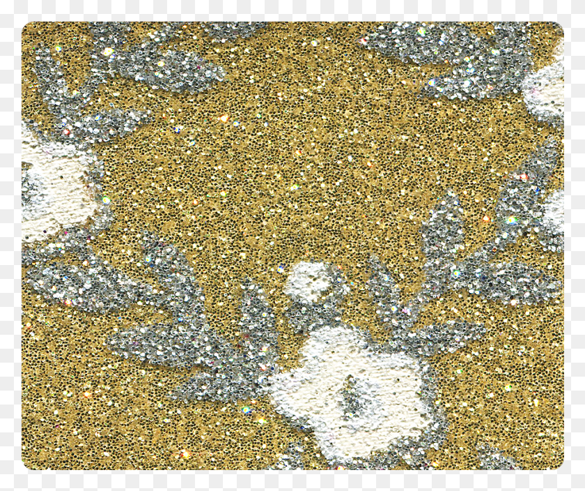 921x761 Quick View Carpet, Ground, Road, Tarmac HD PNG Download