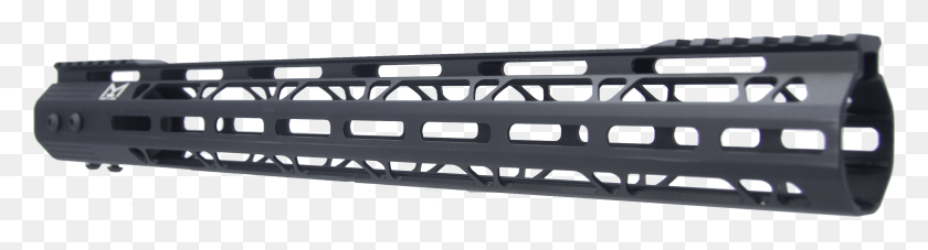 5408x1160 Descarga Rápida Png Hd Grille