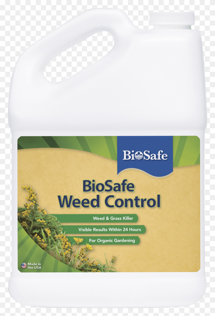 1353x2034 Quick View Herbicide, Plant, Bottle, Food HD PNG Download