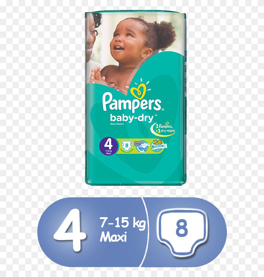 606x820 Quick View Huggies Baby Essentials Diaper, Text, Person, Human HD PNG Download