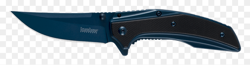 968x200 Quick View Outright Utility Knife, Weapon, Weaponry, Gun Descargar Hd Png