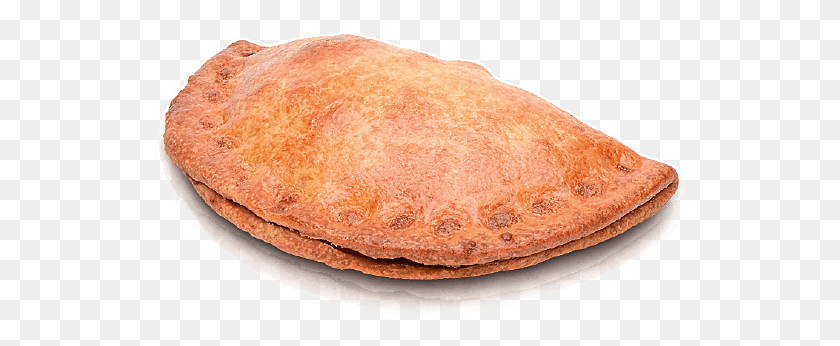 532x286 Quick View Pasty, Bread, Food, Bakery HD PNG Download