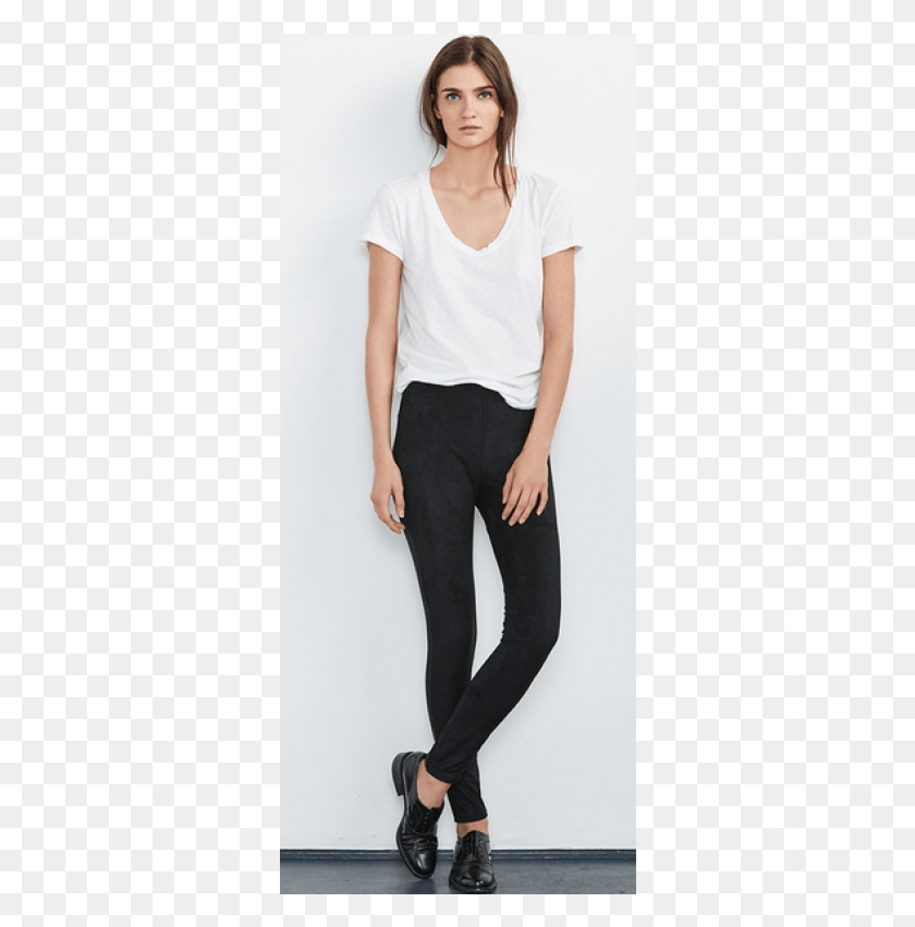 328x791 Quick View Photo Shoot, Pants, Clothing, Apparel HD PNG Download