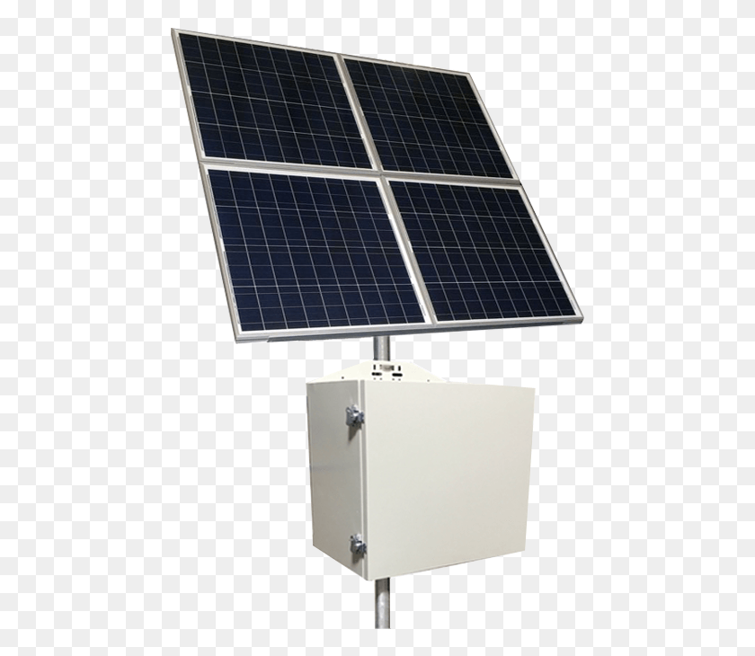 461x670 Quick View Solar Power, Electrical Device, Solar Panels HD PNG Download