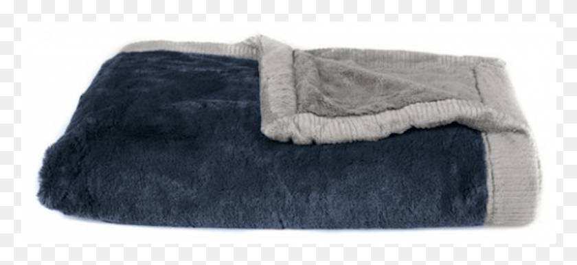 1001x419 Quick View Wool, Rug, Sweater, Clothing HD PNG Download