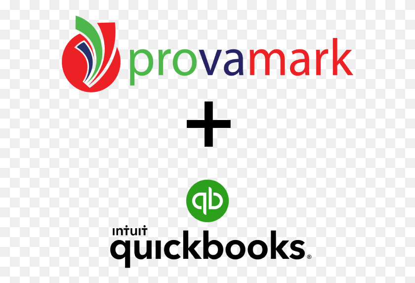 592x513 Quickbooksonline Integration Cross, Logo, Symbol, Trademark HD PNG Download