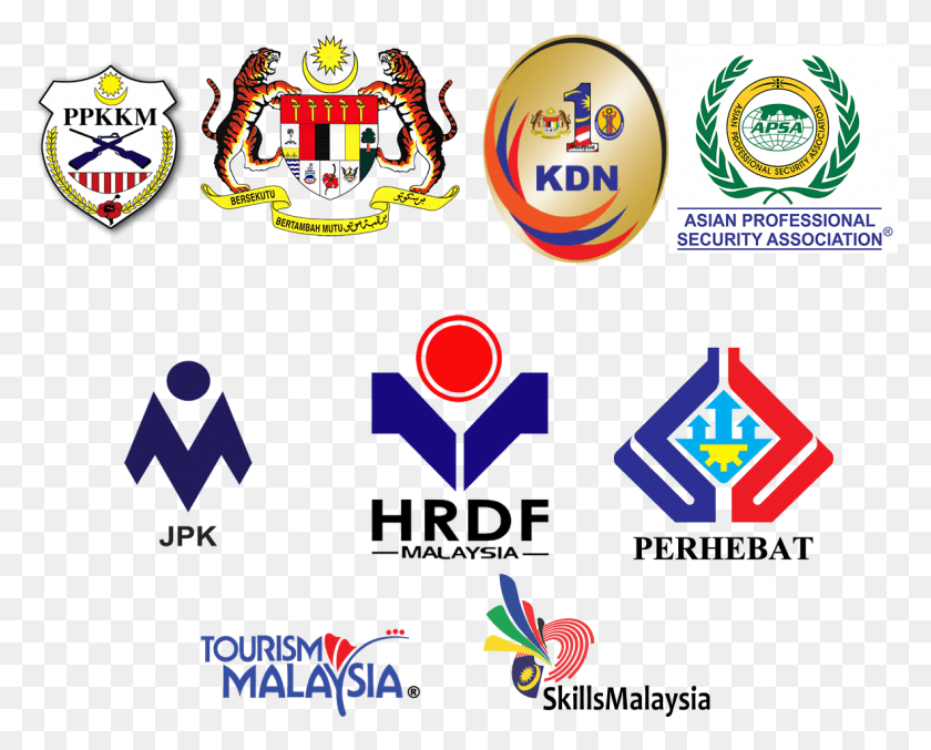 1182x935 Descargar Png Escudo De Armas De Malasia, Logotipo, Símbolo, Marca Registrada Hd Png