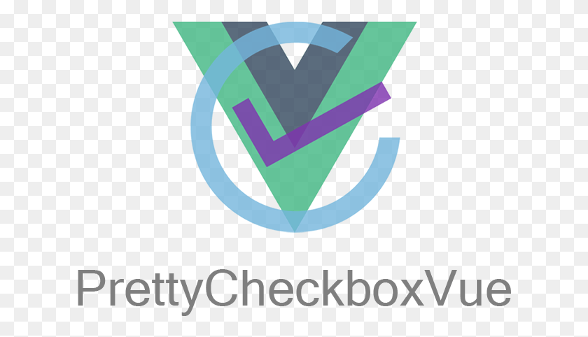 620x422 Quickly Integrate Pretty Checkbox Components With Vue Blackboard, Poster, Advertisement, Symbol HD PNG Download