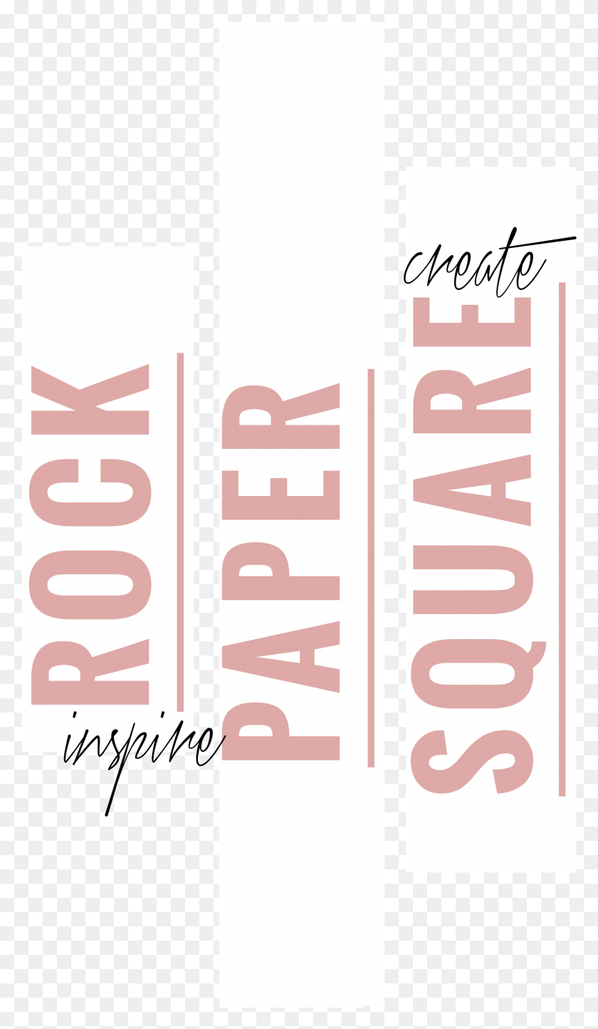 1440x2556 Quickmap Graphic Design, Text, Word, Label HD PNG Download