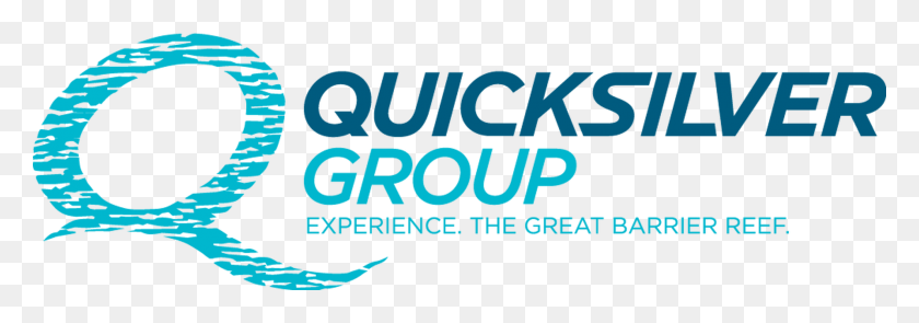 1988x600 Quicksilver Cruises Graphic Design, Word, Text, Alphabet HD PNG Download