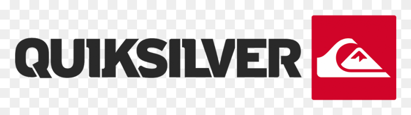 921x207 Логотип Quicksilver Веб-Сайт Quiksilver, Текст, Слово, Этикетка Hd Png Скачать