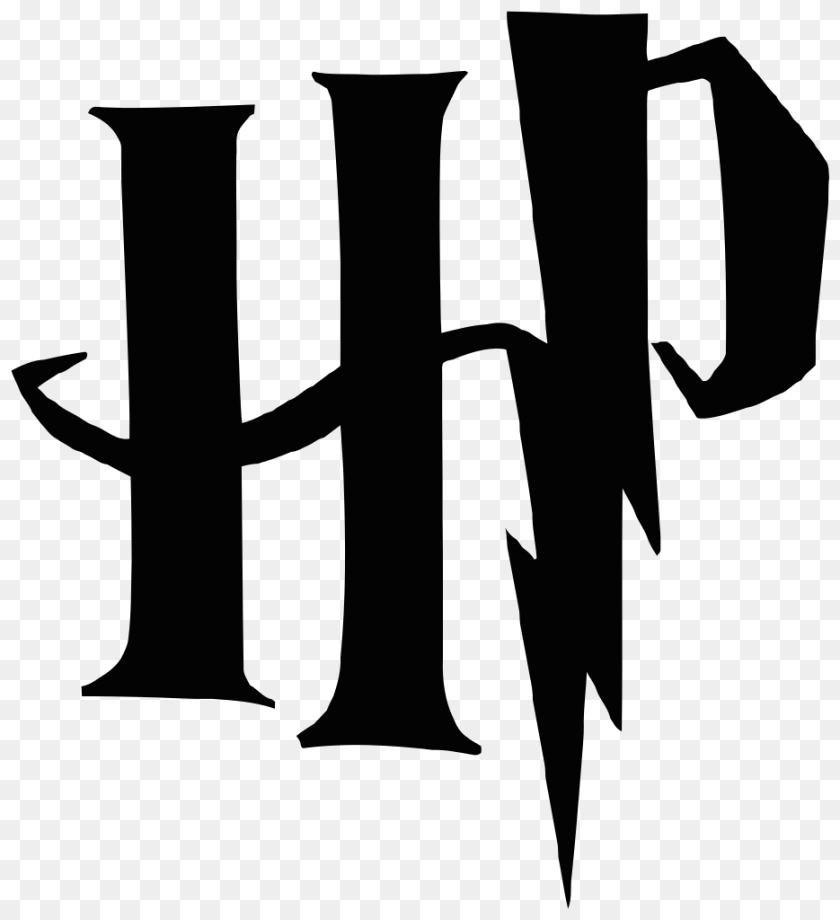 Quidditch, Text, Logo Transparent PNG