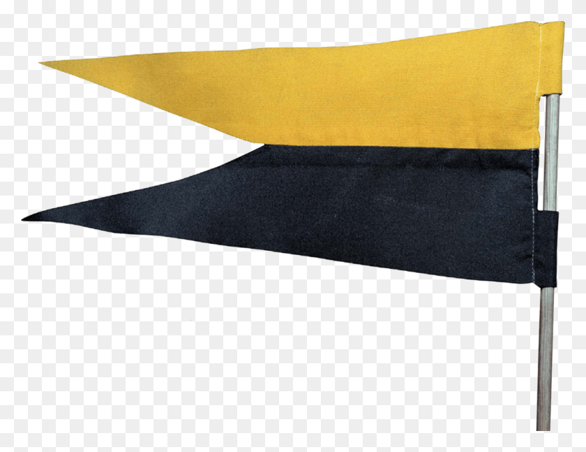1024x771 Quidditch Hufflepuff Flag Hufflepuff Pride Ravenclaw Patchwork, Clothing, Apparel, Strap HD PNG Download