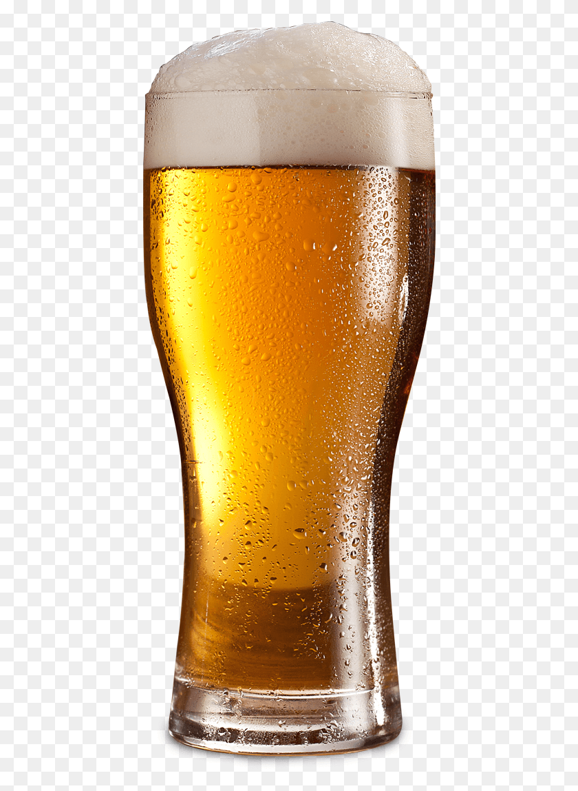 426x1088 Пиво Quienes Somos Chopp, Бокал, Пивной Бокал, Алкоголь Png Скачать