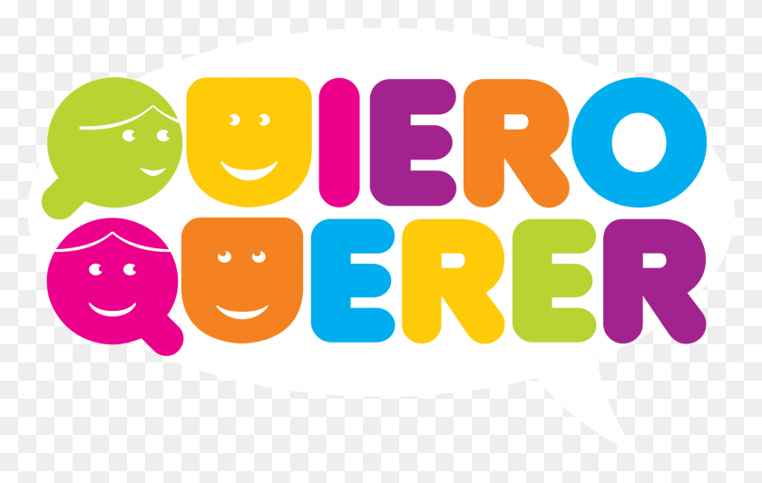 1706x1035 Quiero Querer, Label, Text, Word HD PNG Download