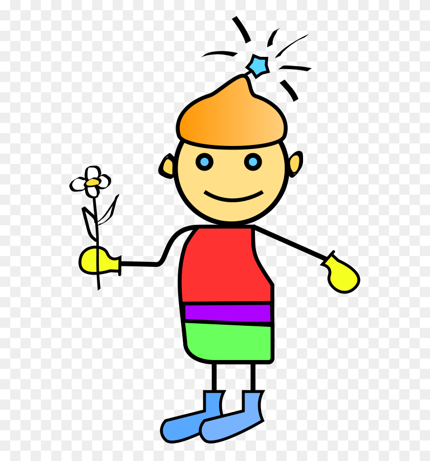 Quiet Elf, Nature, Outdoors, Snow Clipart PNG