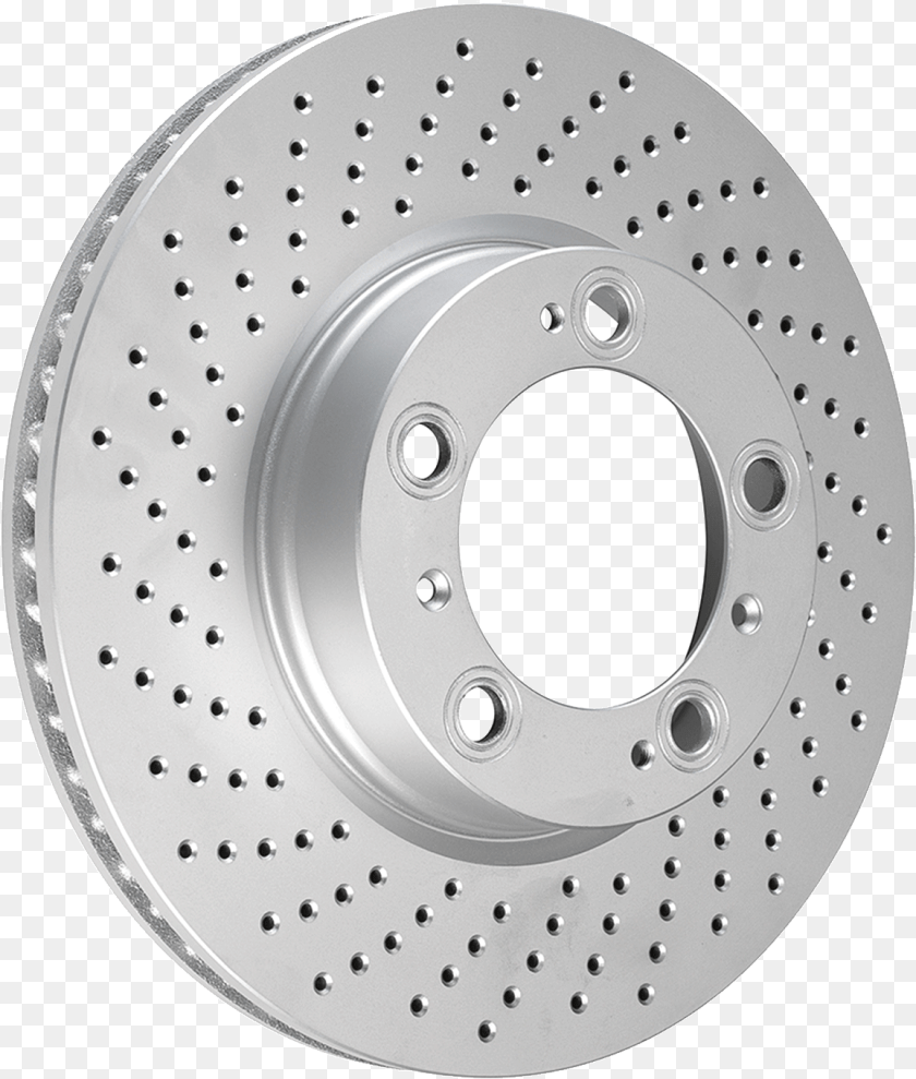 Quietcast Premium Disc Brake Rotors Disc Brake, Coil, Machine, Rotor, Spiral Transparent PNG