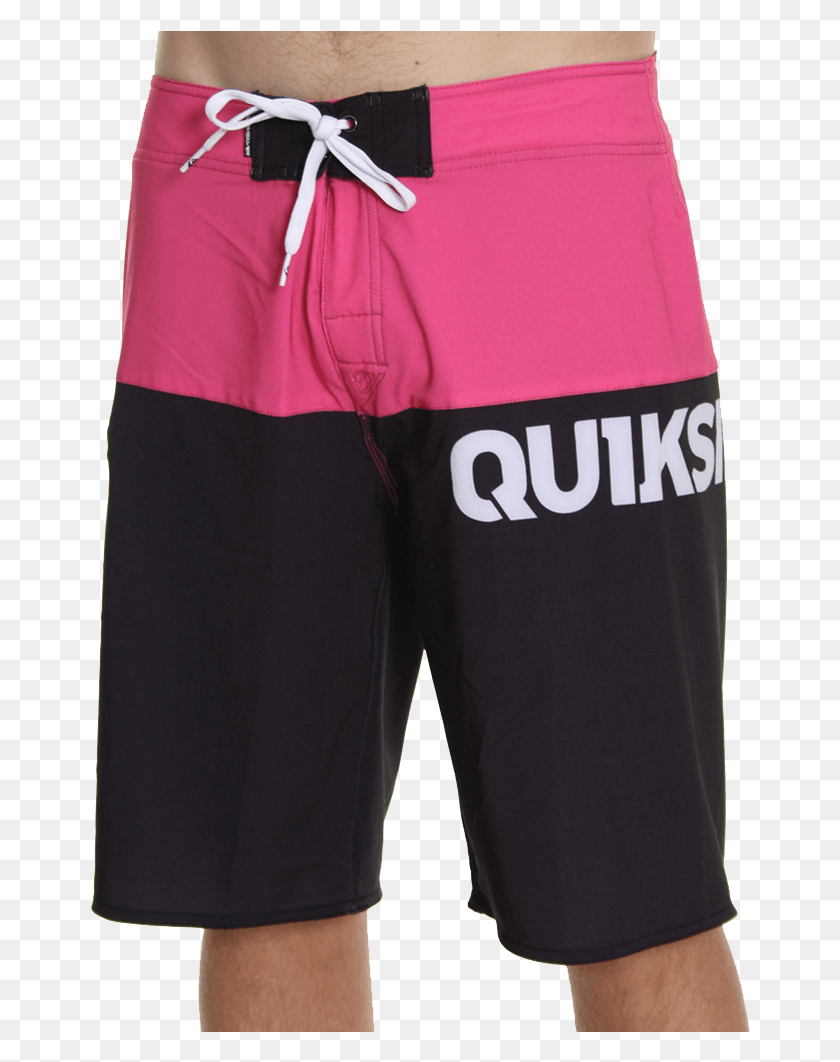660x1002 Quiksilver Quiksilver Beach Shorts, Clothing, Apparel, Pants HD PNG Download