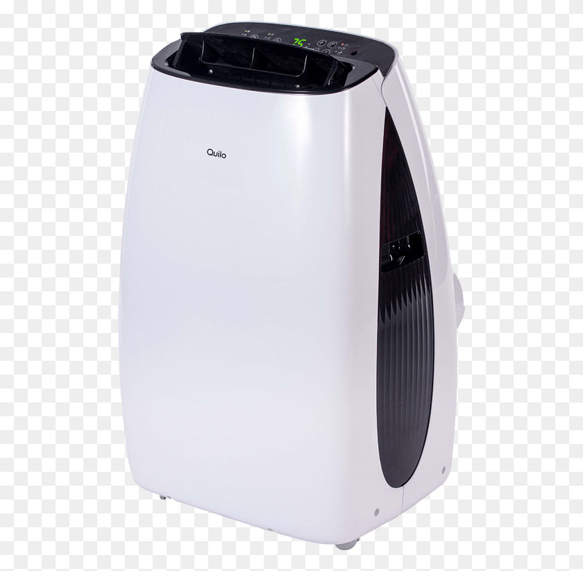 500x763 Quilo Представляет Вам Свой Ассортимент Воздухоохладителей Для Honeywell, Бытовой Техники, Обогревателя, Космического Обогревателя Hd Png Скачать