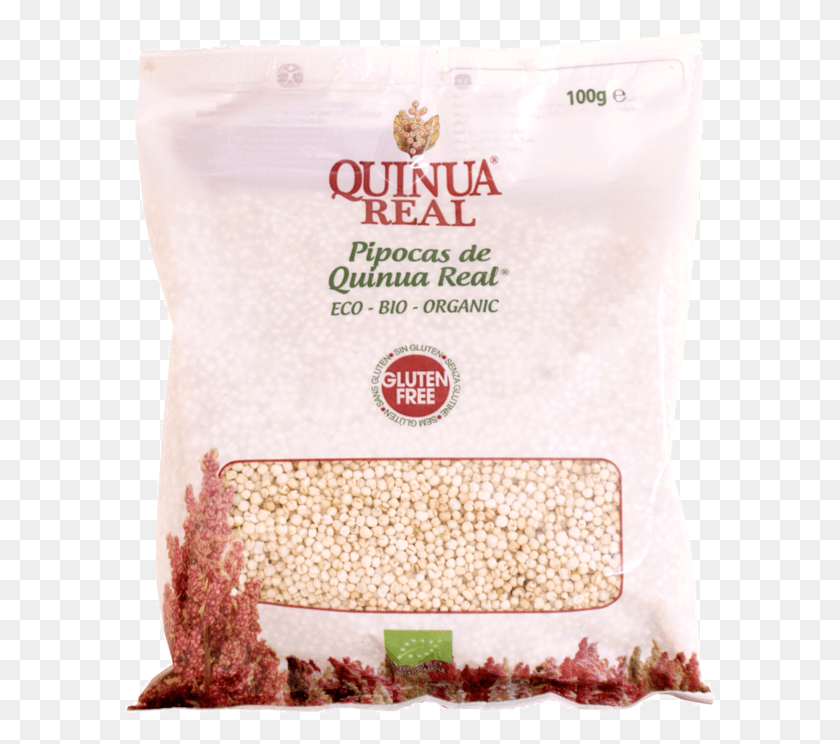592x684 Quinoa, Food, Plant, Sesame HD PNG Download