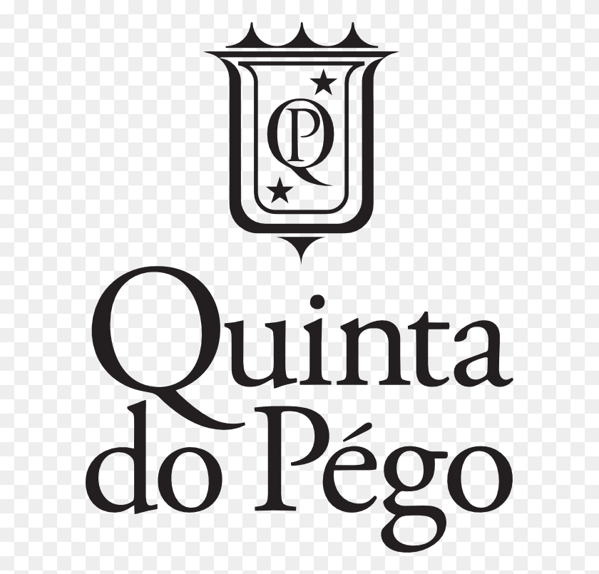 601x745 Quinta Do Pgo Quinta Do Pego Logo, Text, Poster, Advertisement HD PNG Download