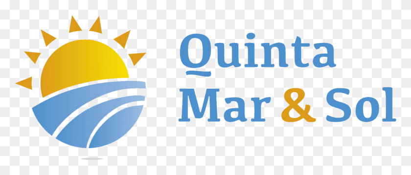 1594x613 Quinta Mar Amp Sol Is A Traditional Guest House Situated Linux Logo Black And White, Text, Symbol, Trademark HD PNG Download