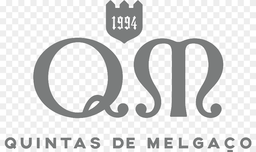 Quintas De Sign, Logo, Symbol Transparent PNG