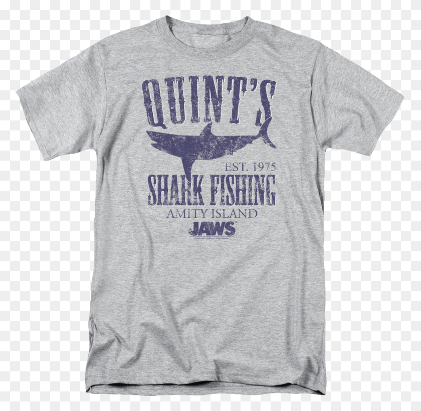 976x950 Quints Shark Fishing Рубашка Непрактичная Команда Джокеров Мурр, Одежда, Одежда, Футболка Png Скачать
