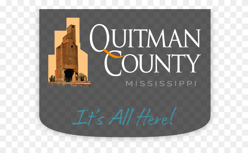 621x459 Quitman County Mississippi Hajvery University, Text, Advertisement, Outdoors HD PNG Download