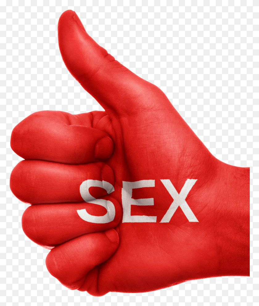 Menstruacija i seks