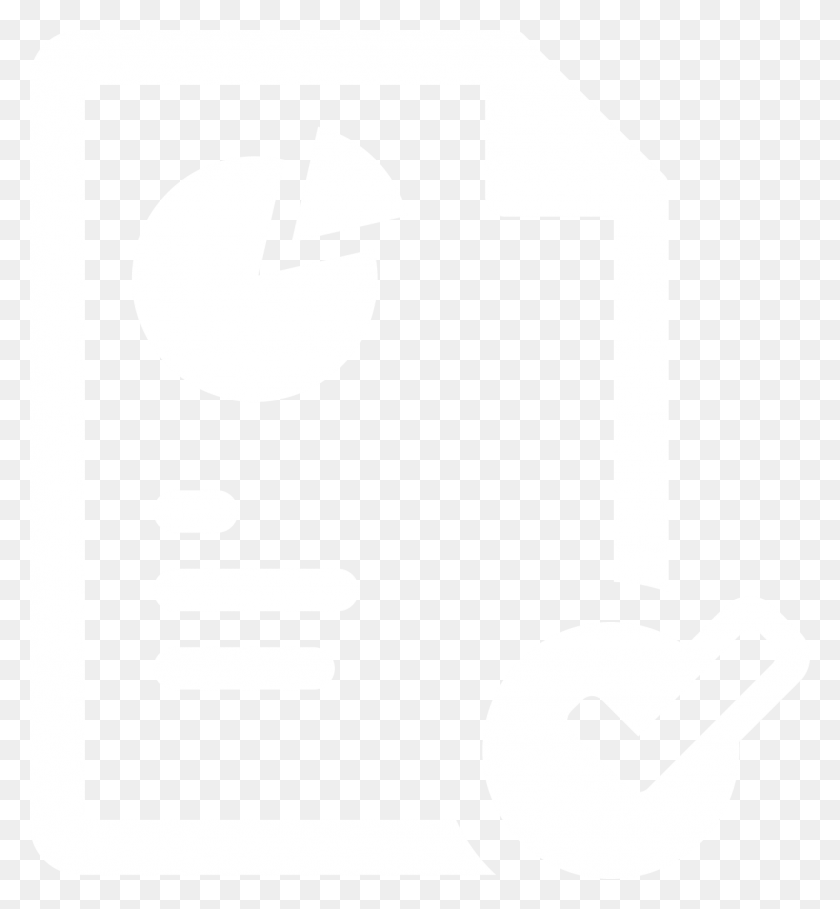 1292x1407 Викторина Adhar Card Icon Вектор, Белый, Текстура, Белая Доска Hd Png Скачать