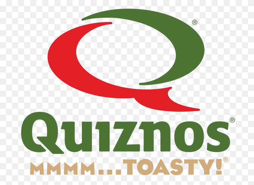 749x612 Quiznos Clipart Desktop Backgrounds, Logo, Nature, Outdoors, Night Transparent PNG