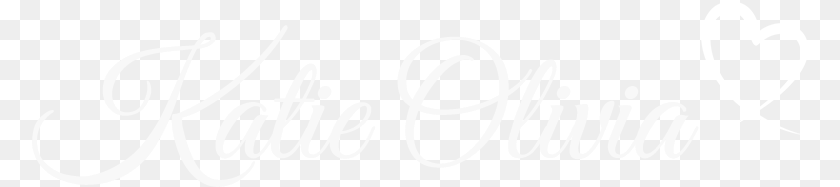 Quotation Marks Golf, Text, Handwriting, Calligraphy PNG