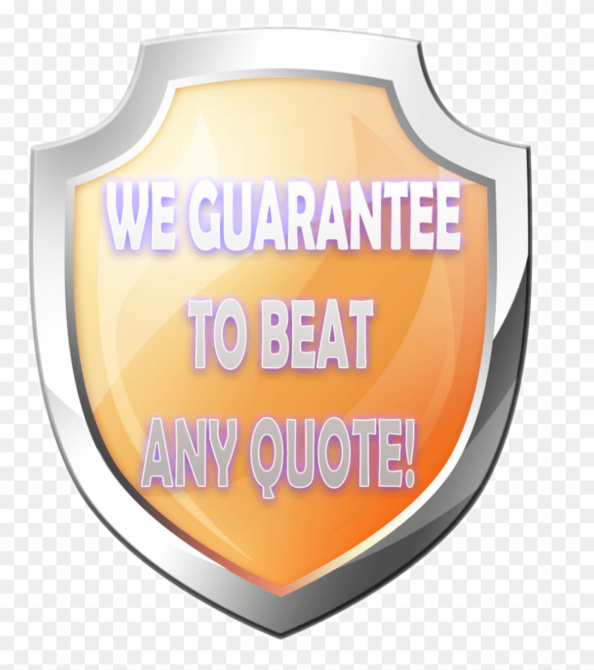 794x904 Quote Department, Armor, Shield HD PNG Download