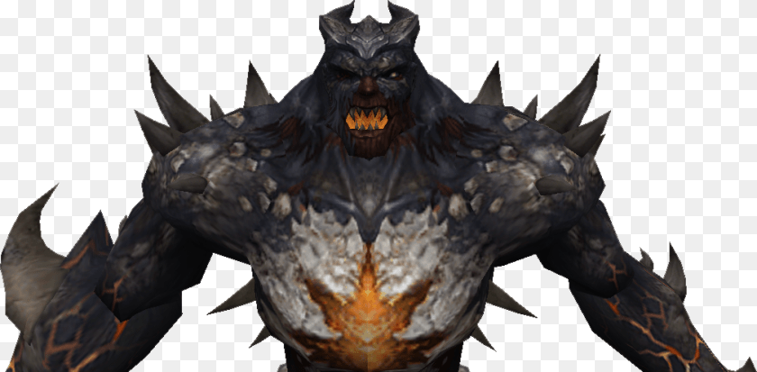 Quotnuevo Servidor Zombie Plague Dragon, Animal, Bird PNG