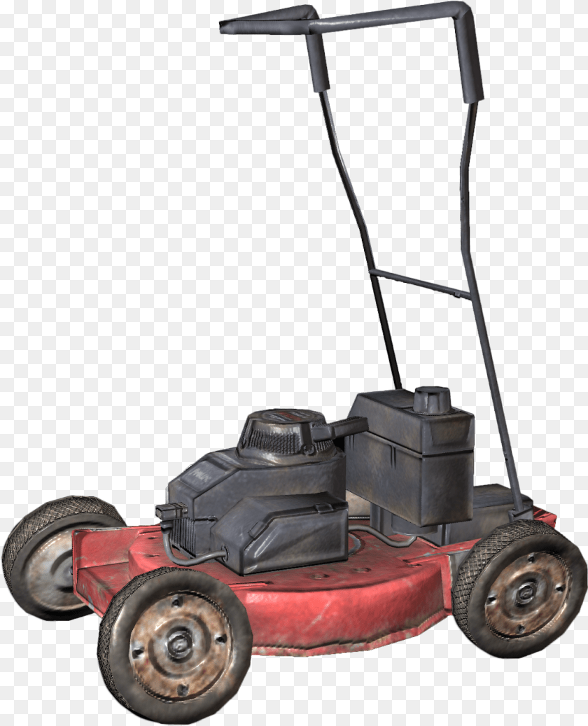 1079x1332 Quotwe Should Not Let This Type Of Equipment Go To Waste, Grass, Lawn, Plant, Device PNG