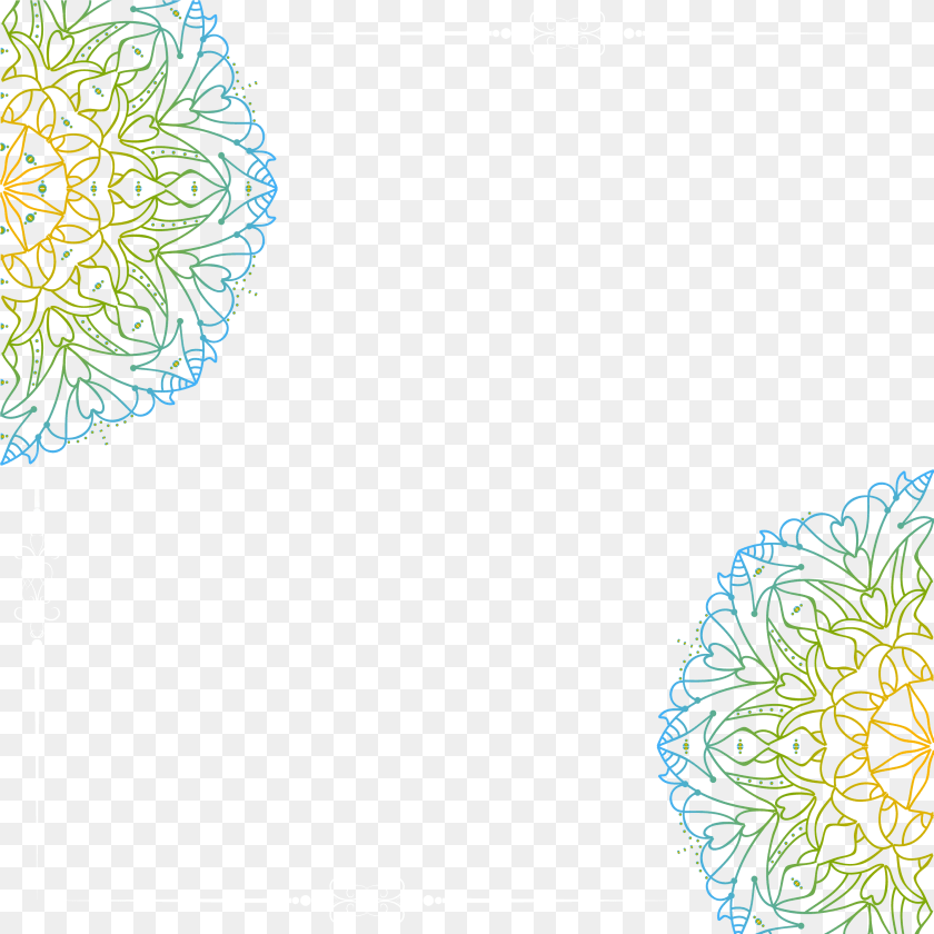 Quran Background Vector, Pattern, Accessories, Fractal, Ornament PNG