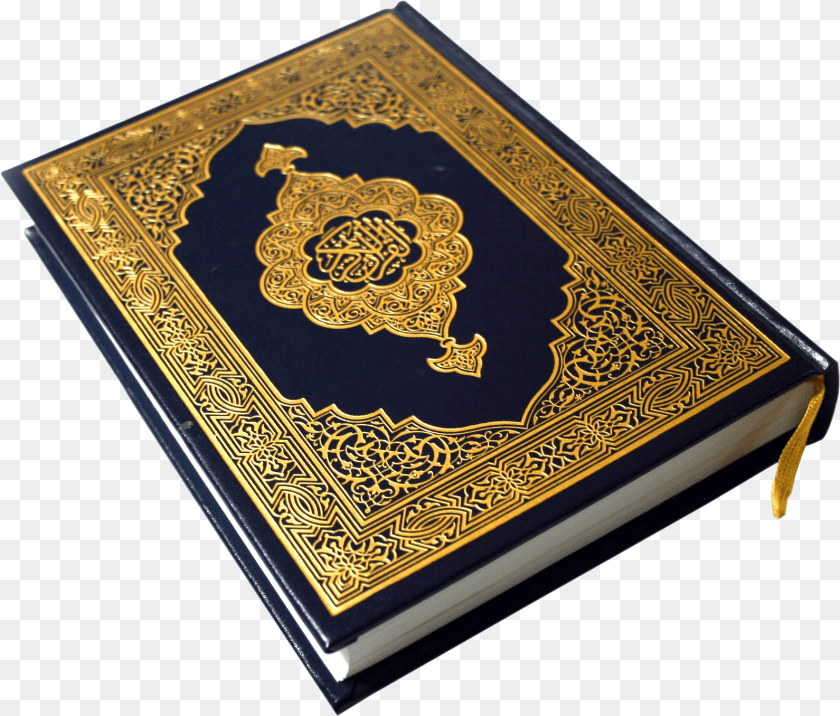 1591x1356 Quran Quran Background, Book, Publication PNG