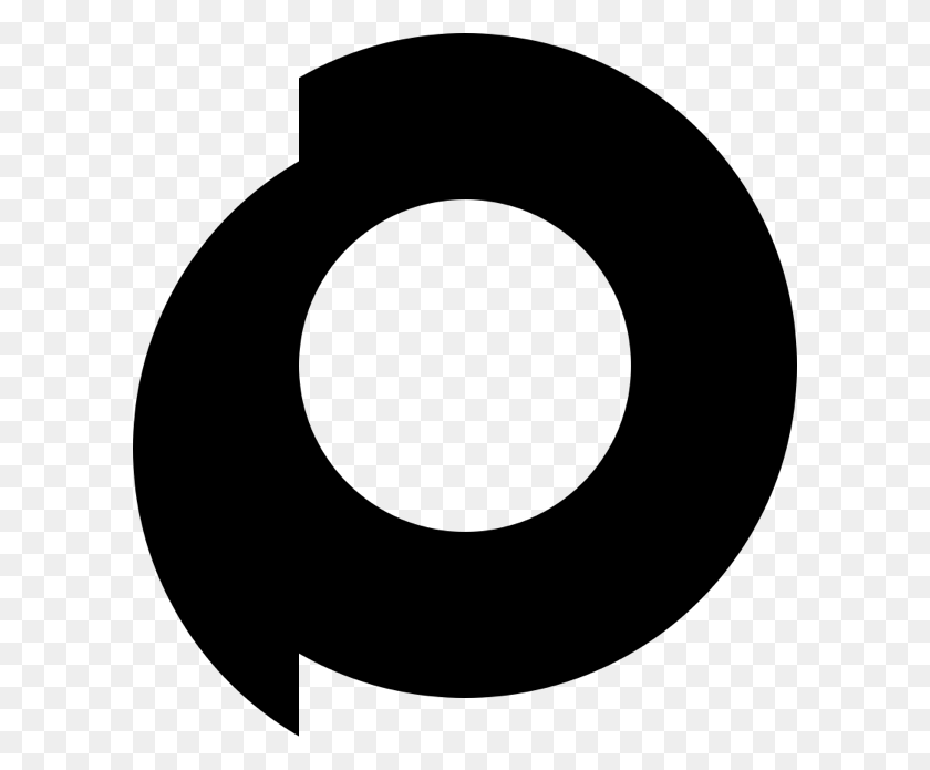 600x635 Логотип Qvc Под Управлением Q Logo Прозрачный, Серый, World Of Warcraft Hd Png Скачать